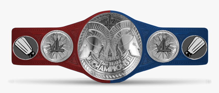 C2s7ptqxaaabamq Large - Wwe Tag Team Championship 2019, HD Png Download