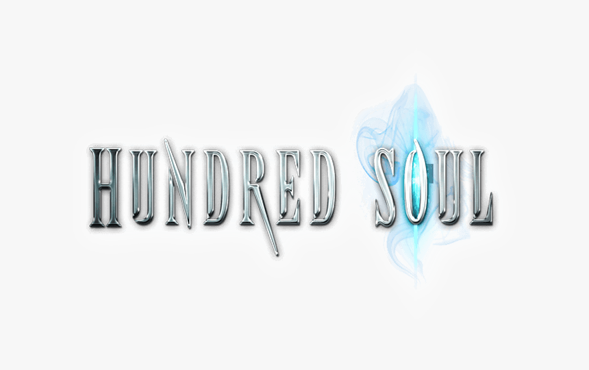 Play Hundred Soul On Pc - Car, HD Png Download