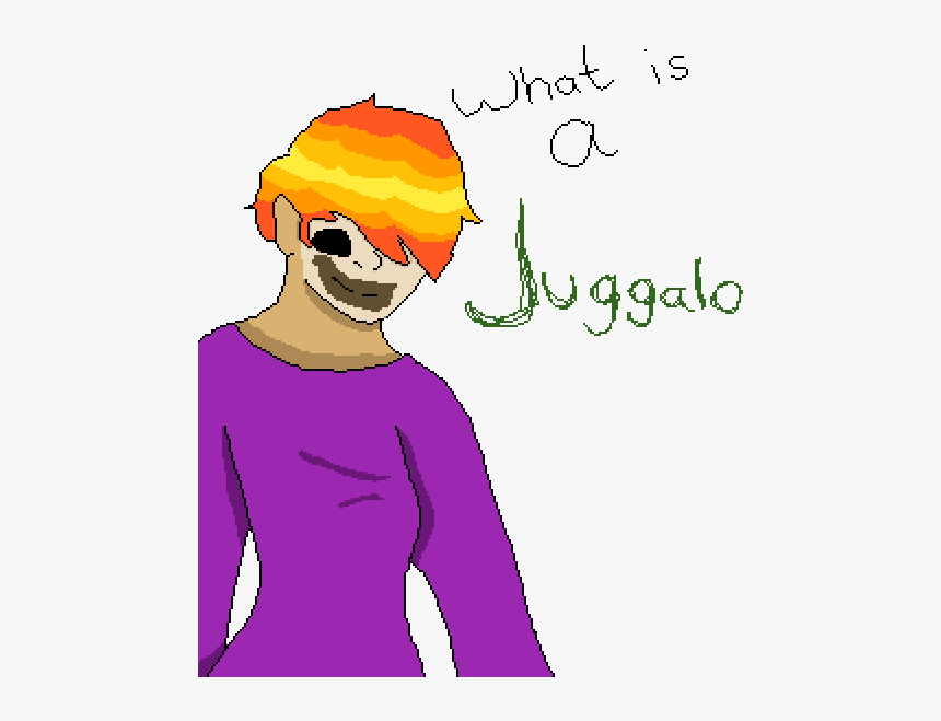 Clip Art, HD Png Download