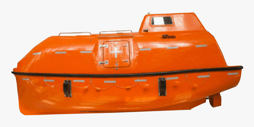 Lifeboat, HD Png Download