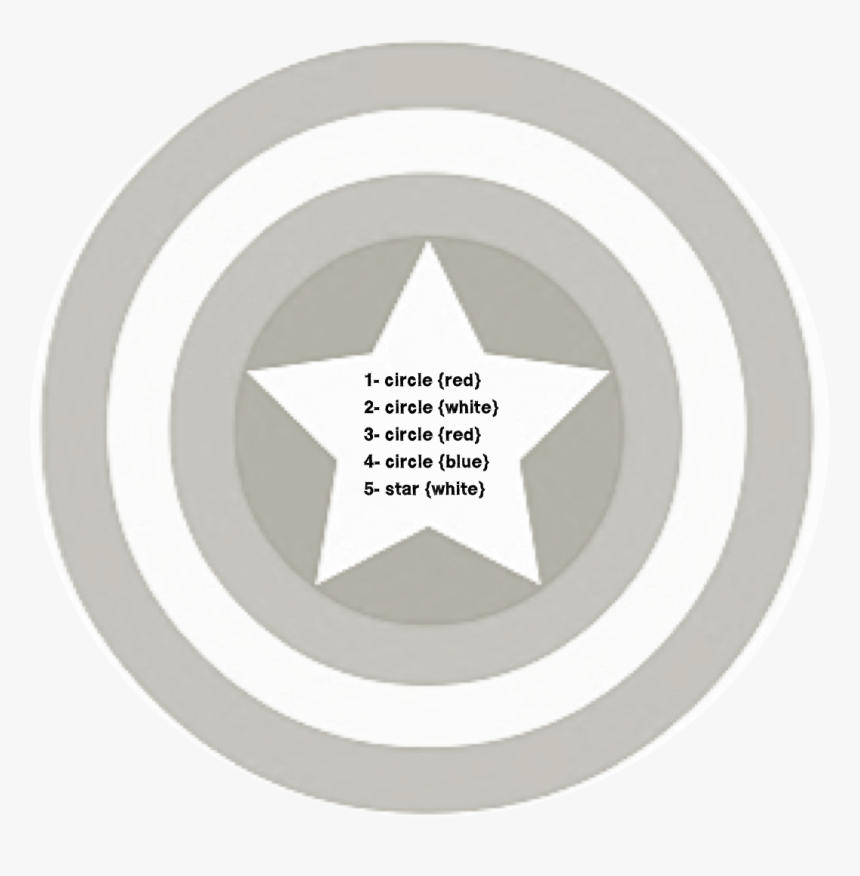 Avengers Embroidery Designs, HD Png Download