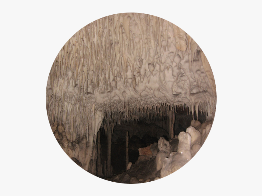 Medina1 - Mod, HD Png Download