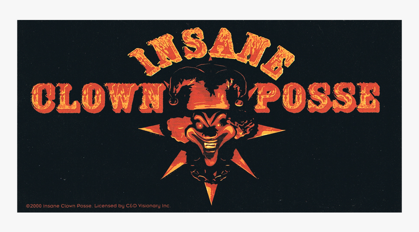 Poster, HD Png Download