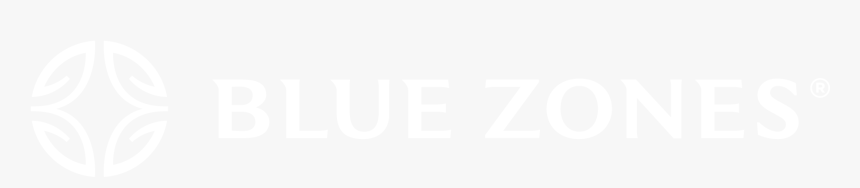 Johns Hopkins White Logo, HD Png Download