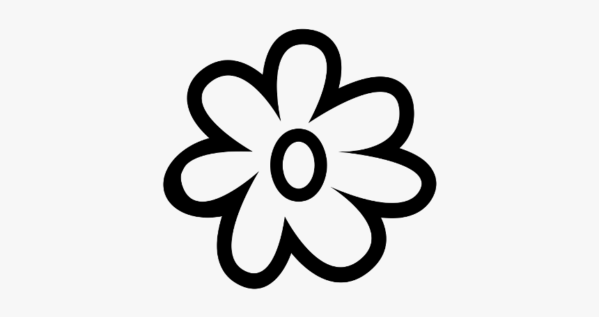 Coloring Book, HD Png Download