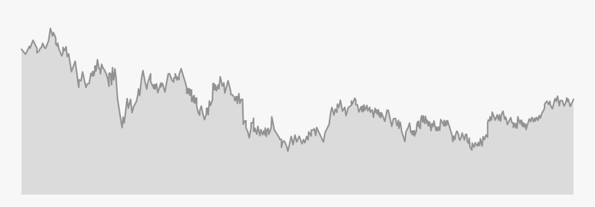 Soda Straw, HD Png Download