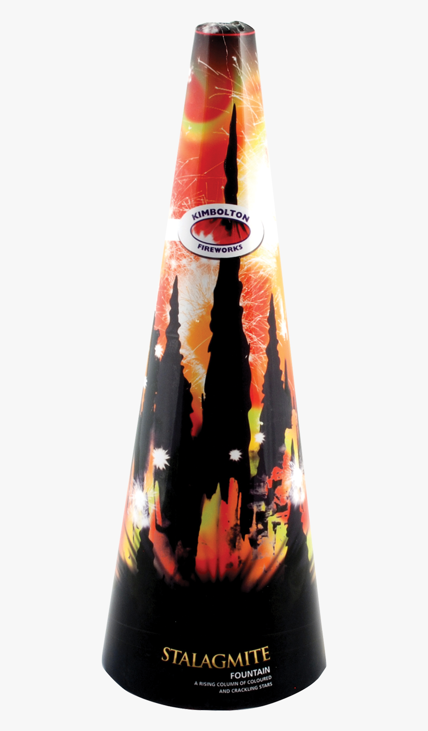 Cervelat, HD Png Download