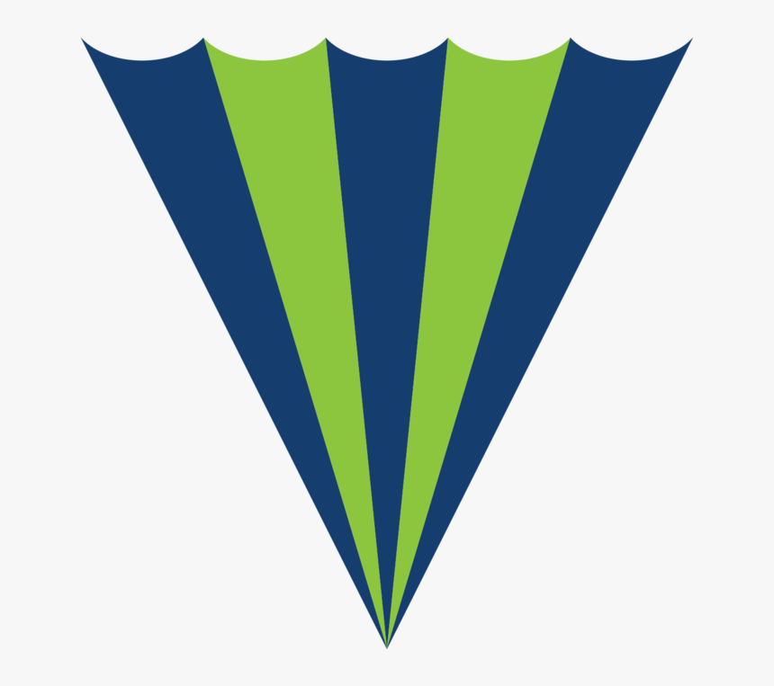 Graphic Design, HD Png Download