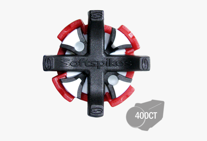 Champ Scorpion Stinger Tri Lok Spikes, HD Png Download