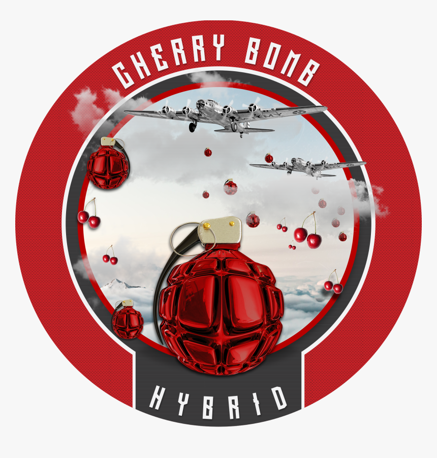 Circle, HD Png Download