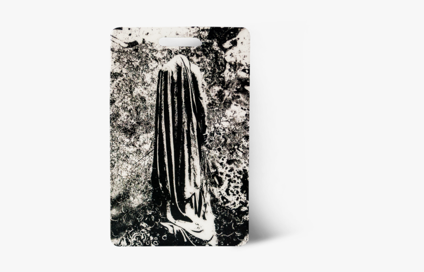 Converge The Dusk In Us Itunes, HD Png Download