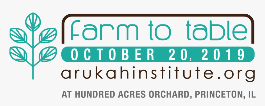 Graphic Design, HD Png Download