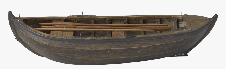 Transparent Lifeboat Png - Plywood, Png Download