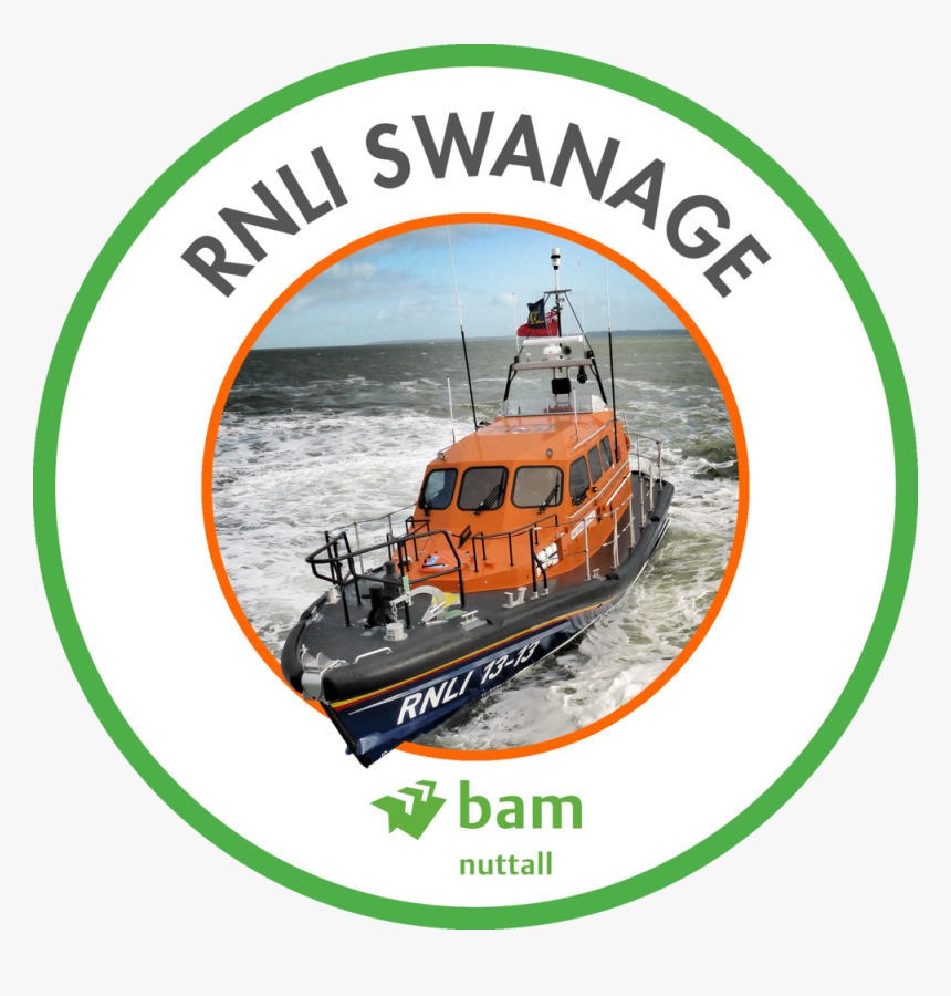 Ndb Darts Logo - Ufp, HD Png Download