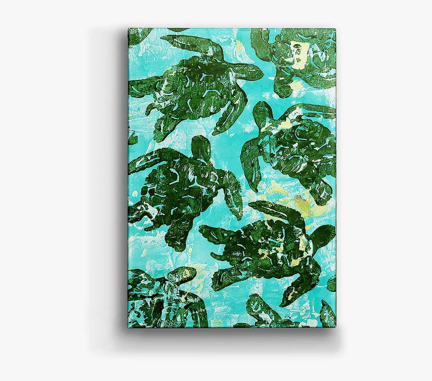 Visual Arts, HD Png Download