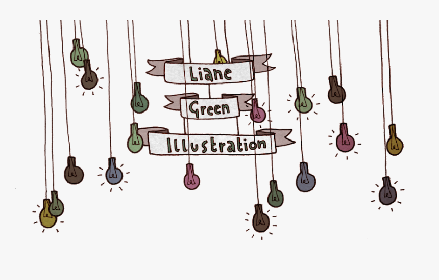 Transparent Jesus Beard Png - Cartoon, Png Download