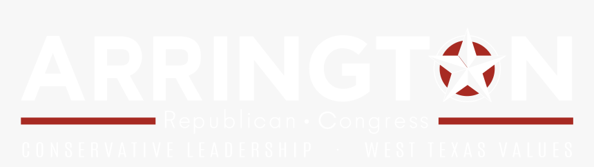 Transparent Jesus Beard Png - Parallel, Png Download