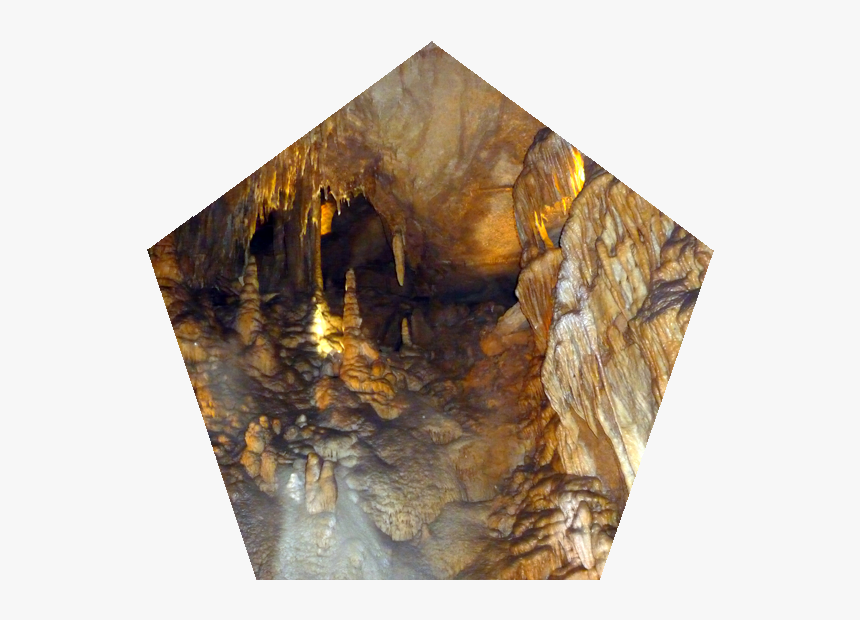 Where - Mammoth Cave National Park, HD Png Download