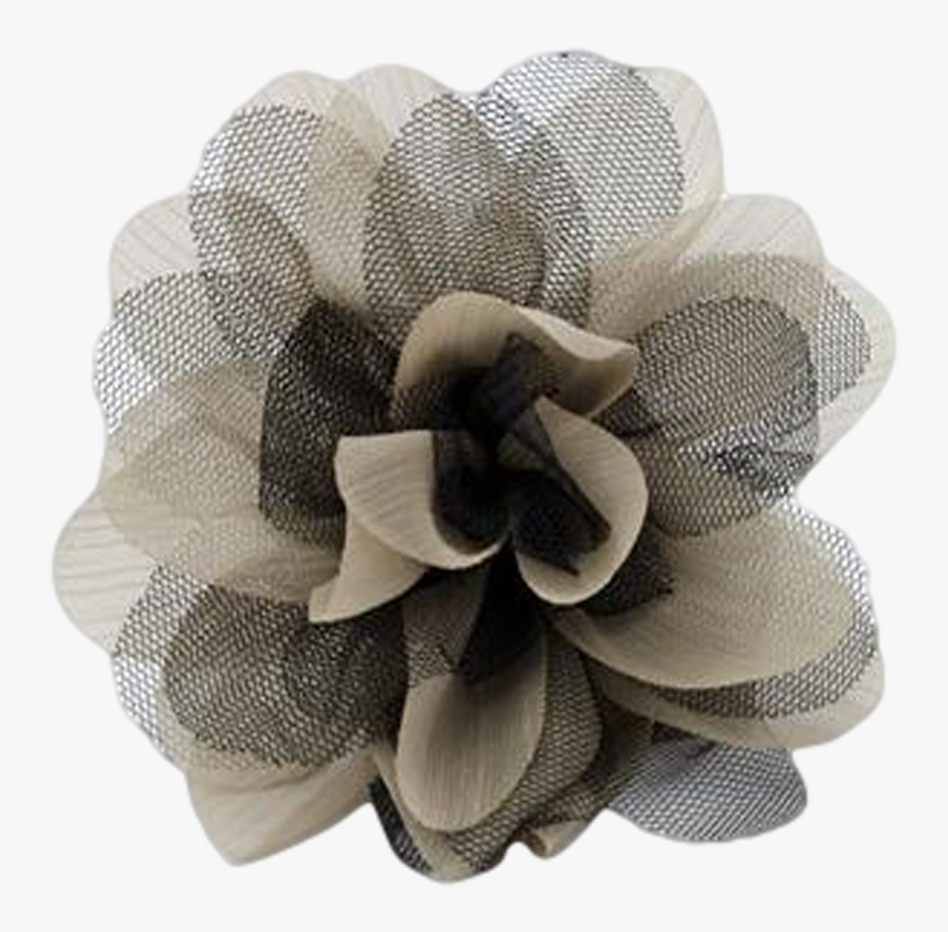 Headpiece, HD Png Download