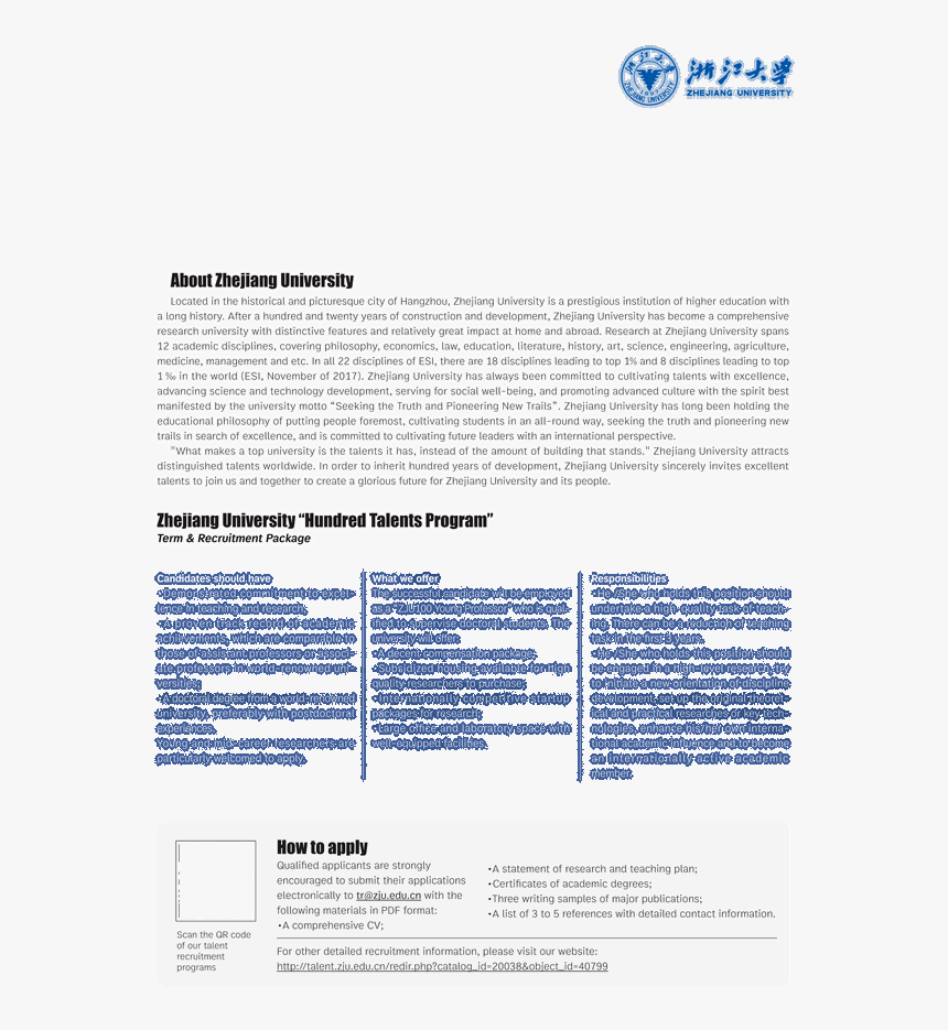 "enlightenment Is Mythic Fear Turned Radical (becoming, HD Png Download