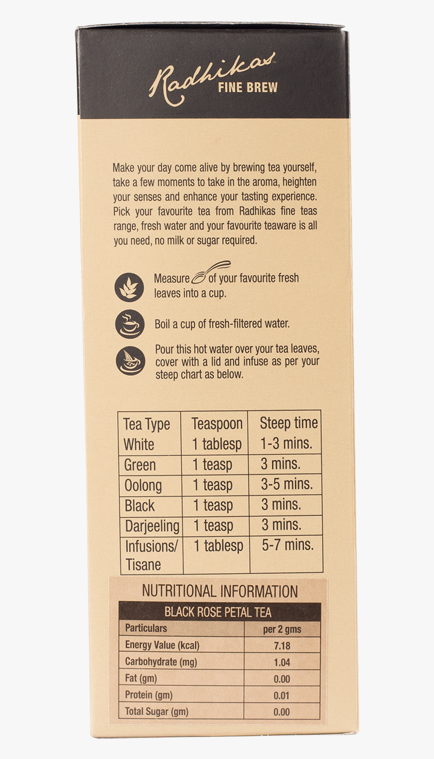 Chocolate, HD Png Download