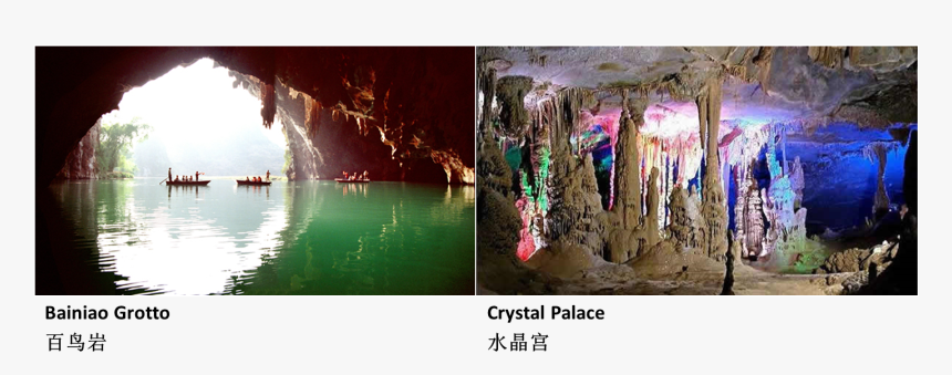 Day3 - Sea Cave, HD Png Download