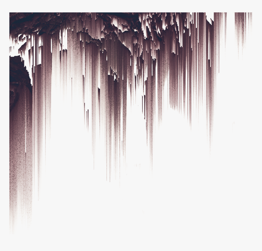 Icicle, HD Png Download
