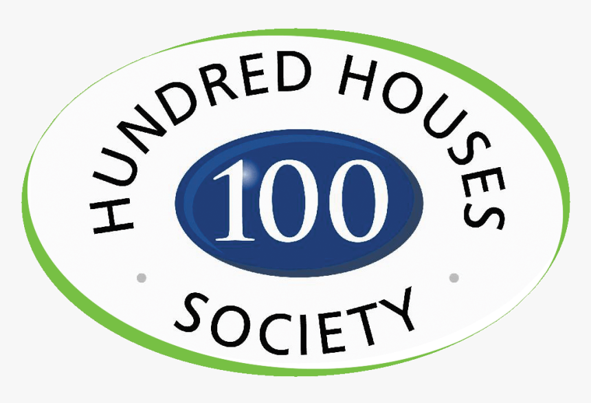 Circle, HD Png Download