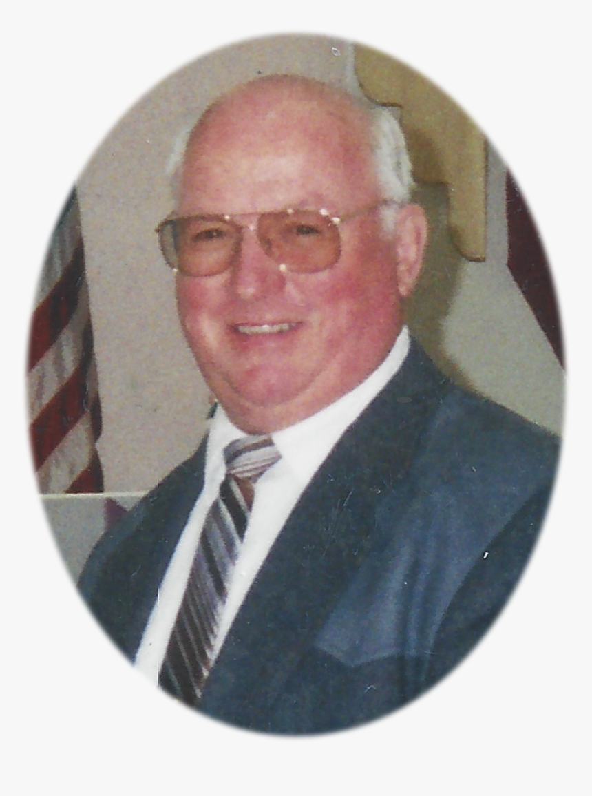 Gentleman, HD Png Download