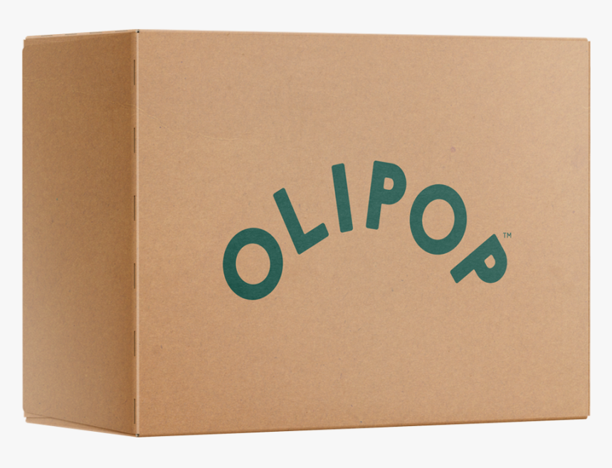 Cardboard Sign Png, Transparent Png