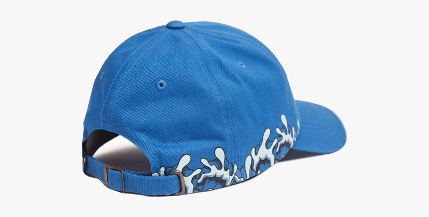 Baseball Cap, HD Png Download