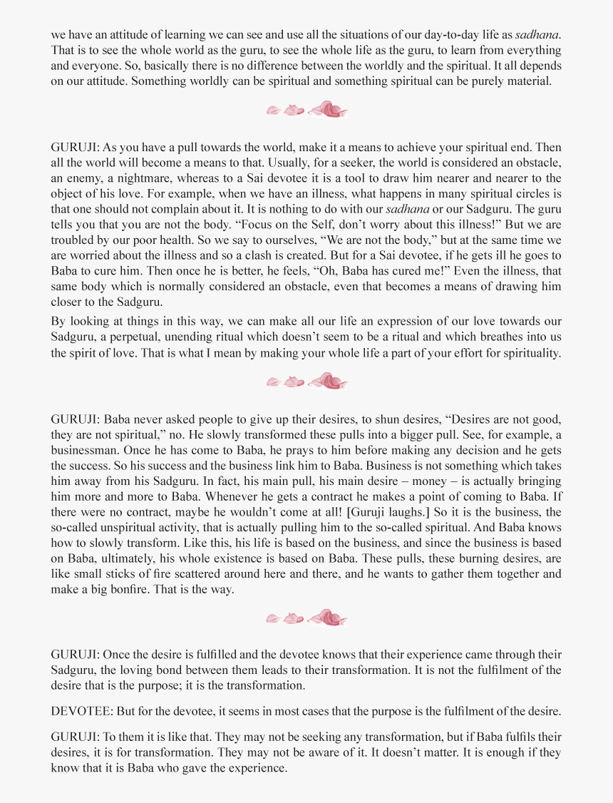 Document, HD Png Download