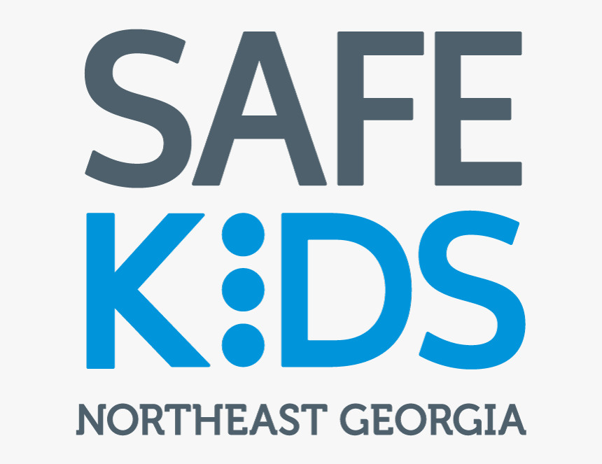 Safe Kids Worldwide, HD Png Download