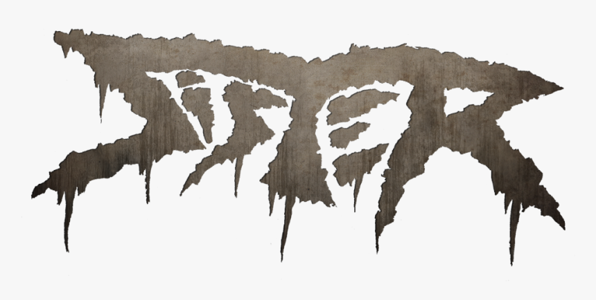 Sisterlogo - Sister, HD Png Download