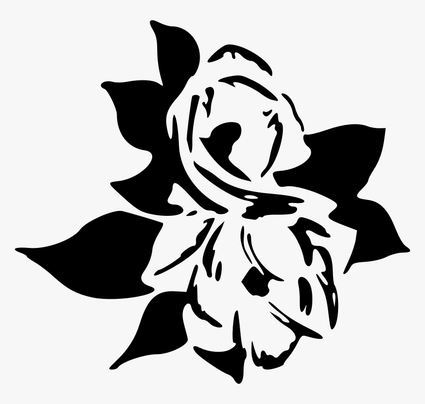 Illustration, HD Png Download