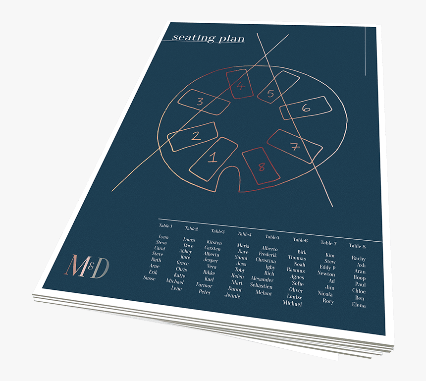 Paper, HD Png Download