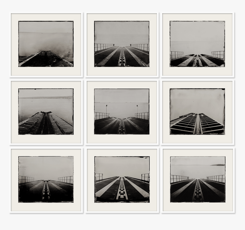 The Lifeboat Station Project By Jack Lowe - Photograph, HD Png Download