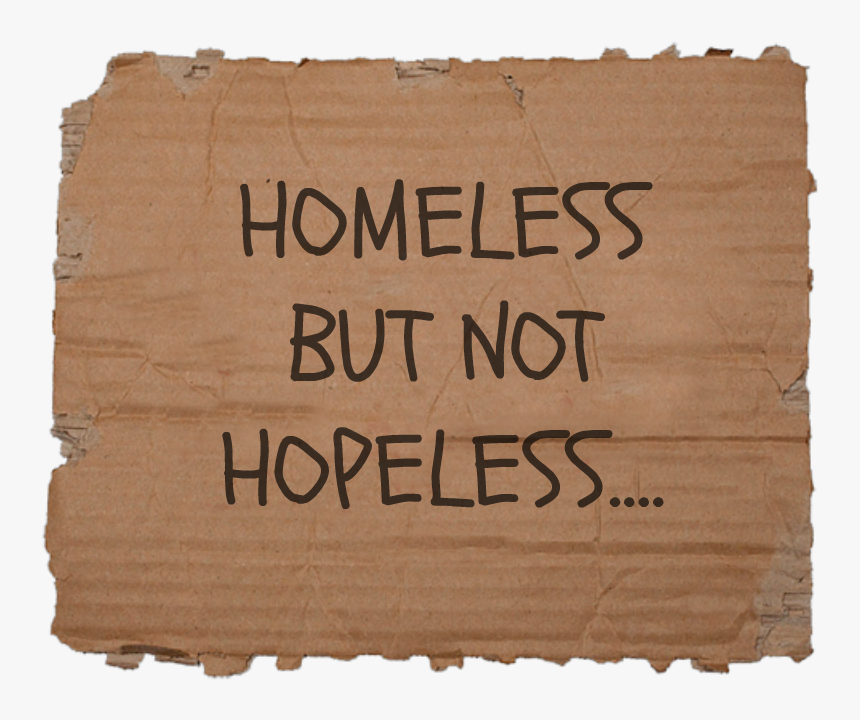 Paper, HD Png Download