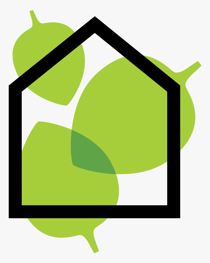 Live Urban Real Estate - West Highland, HD Png Download