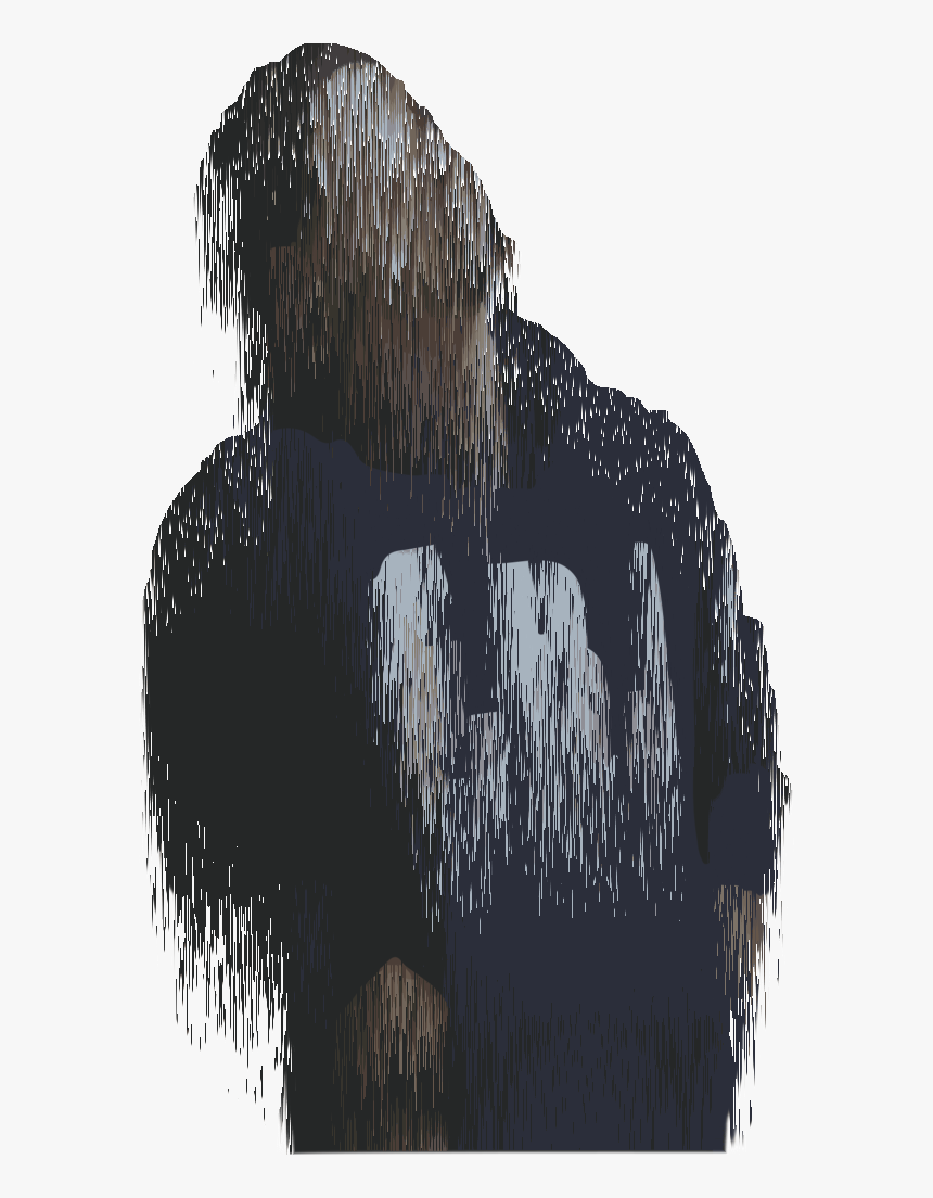 Reflection, HD Png Download