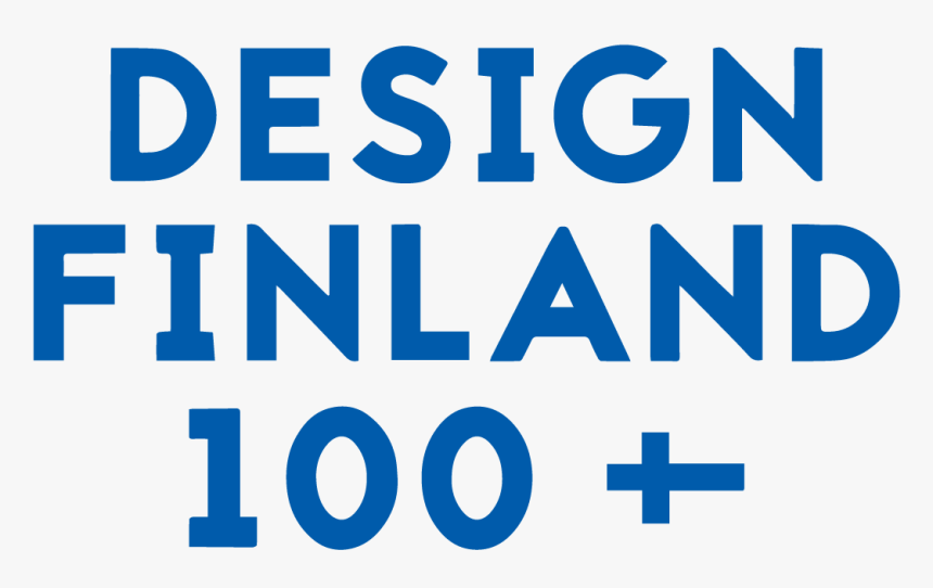 Design Finland - Oval, HD Png Download