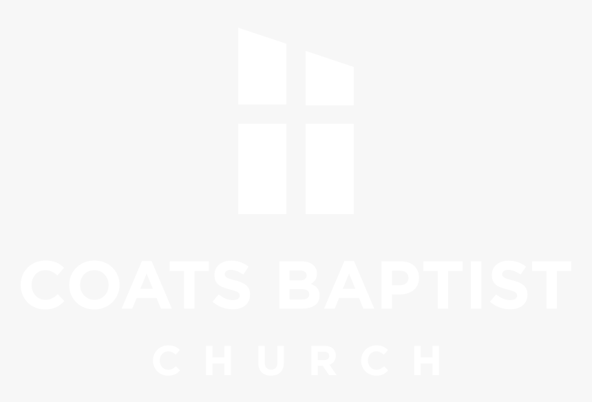 Cross, HD Png Download