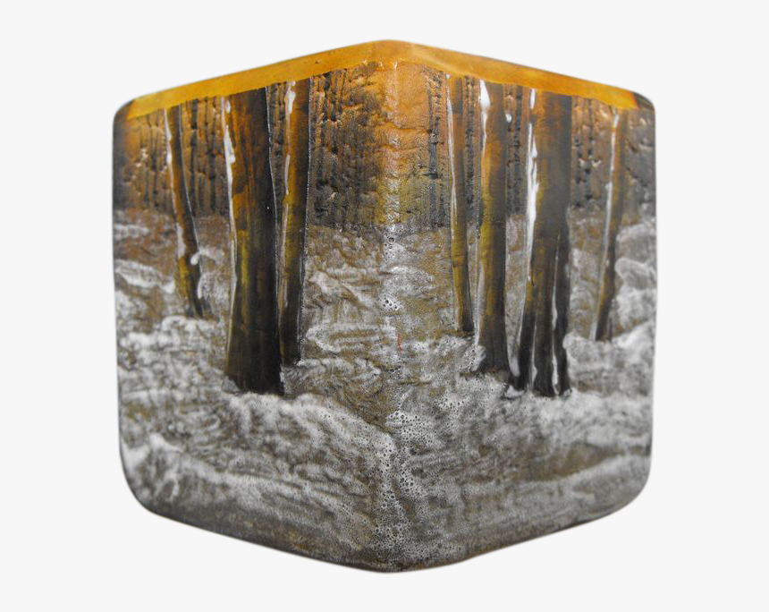 Wood, HD Png Download