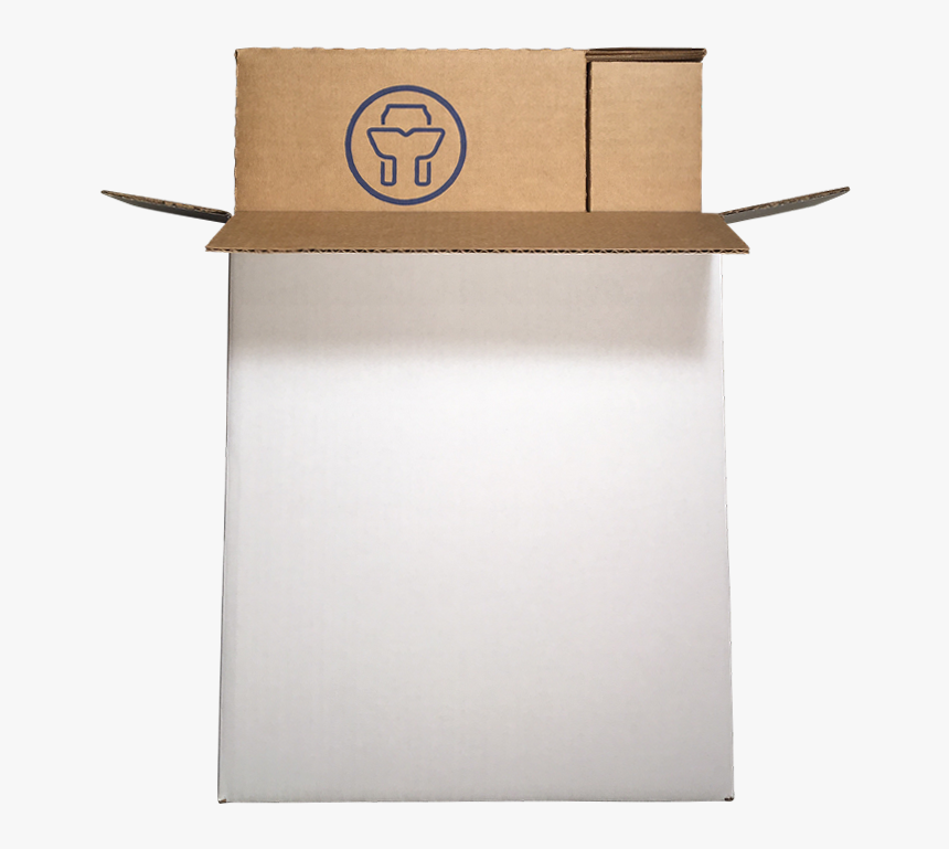 Transparent Cardboard Sign Png - Wood, Png Download