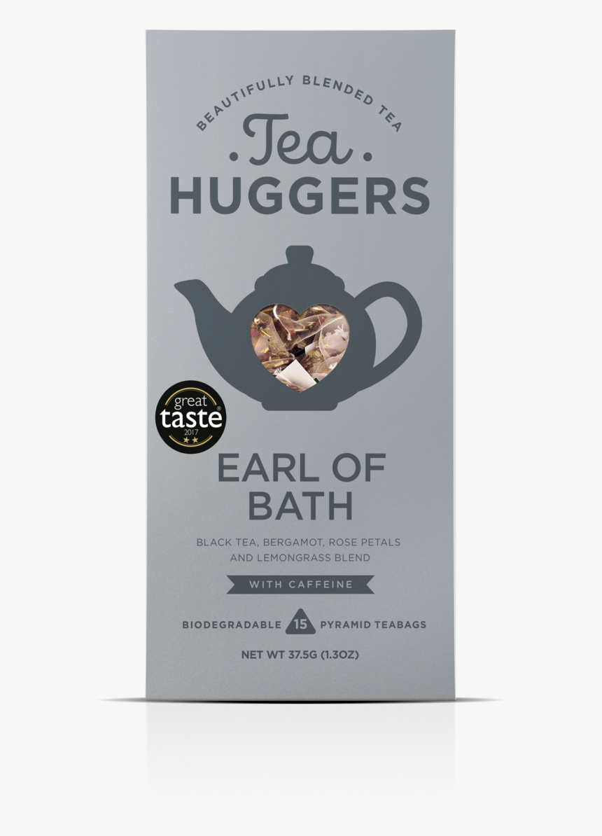 Black Rose Petals Png, Transparent Png