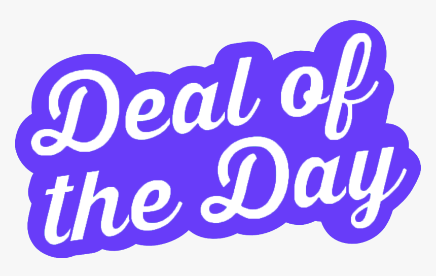 Calligraphy, HD Png Download