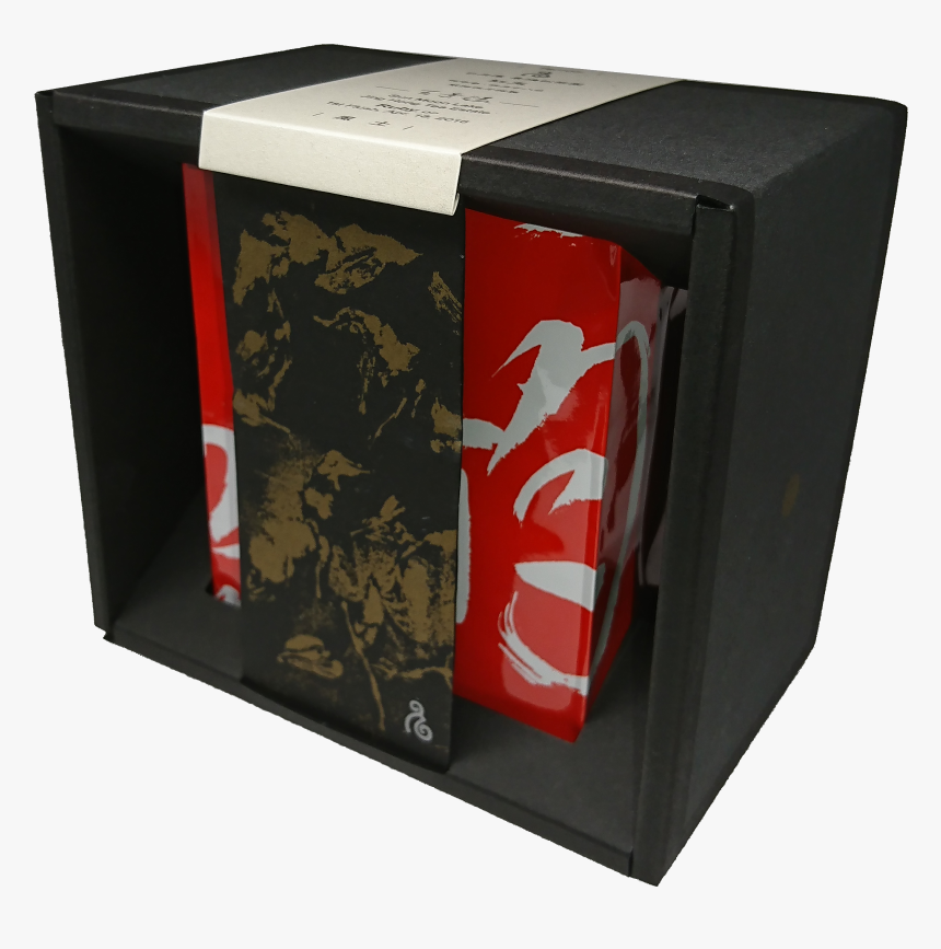 Carbonated Soft Drinks, HD Png Download