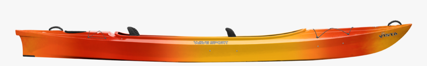Canoe, HD Png Download