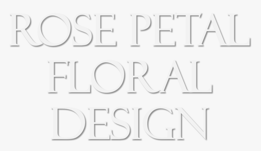 Calligraphy, HD Png Download