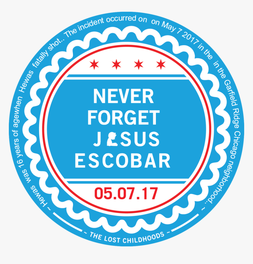 Alfonso Toro Jr Chicago, HD Png Download